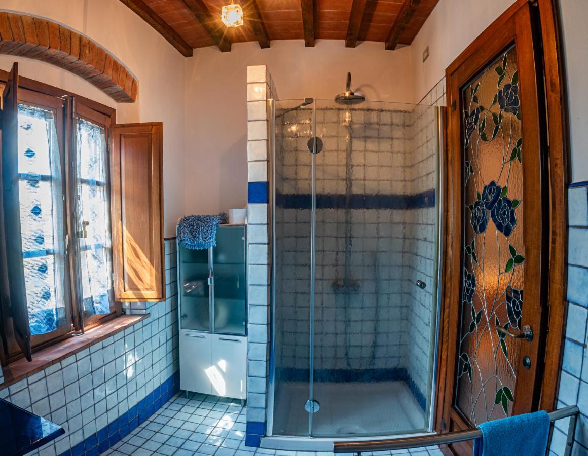 Appartamento L'Allodola - 3