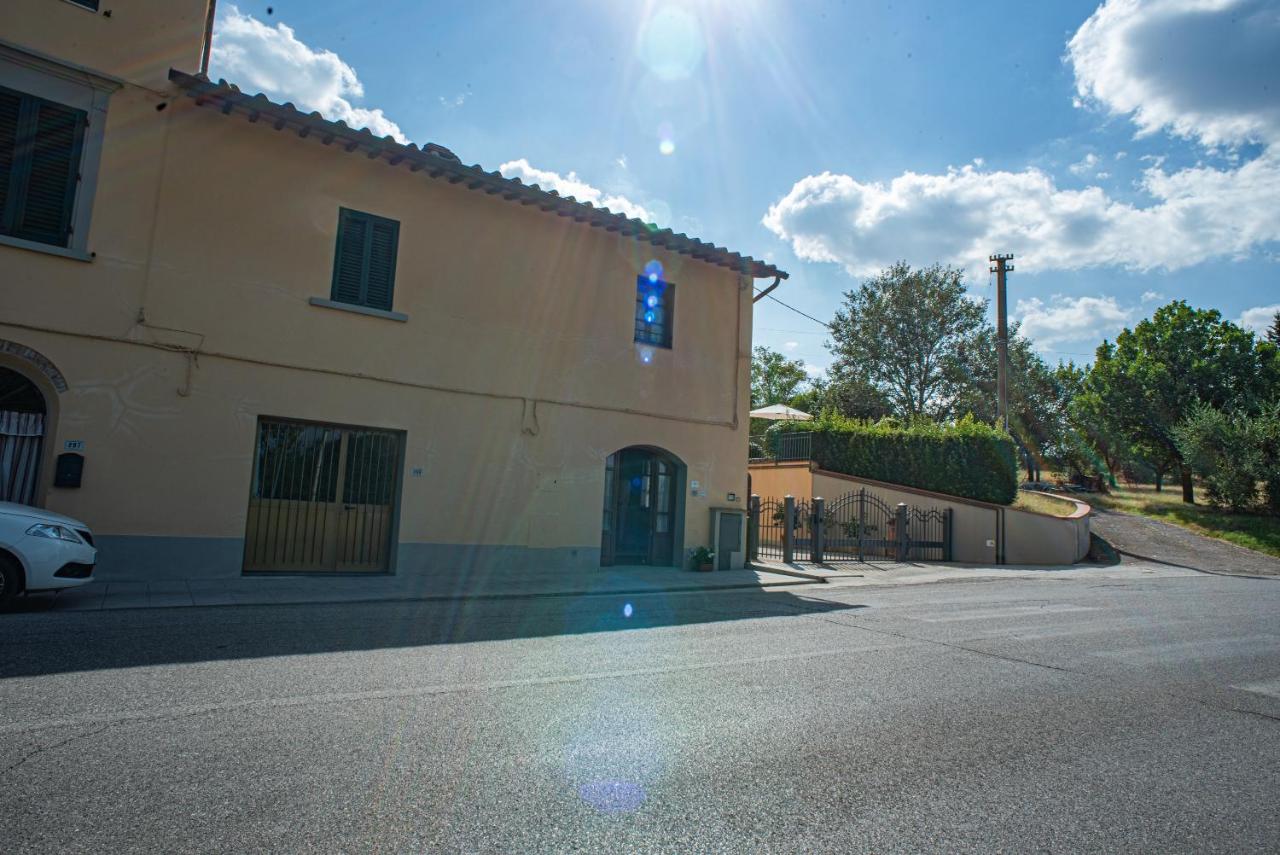 Appartamento L'Allodola - 5