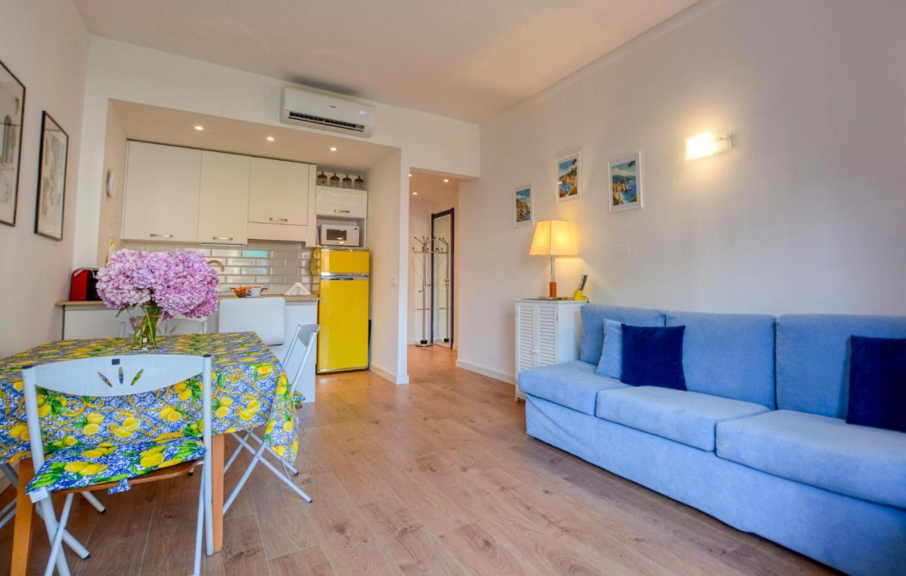 Lovely Apartment In Rapallo With Wifi - 5