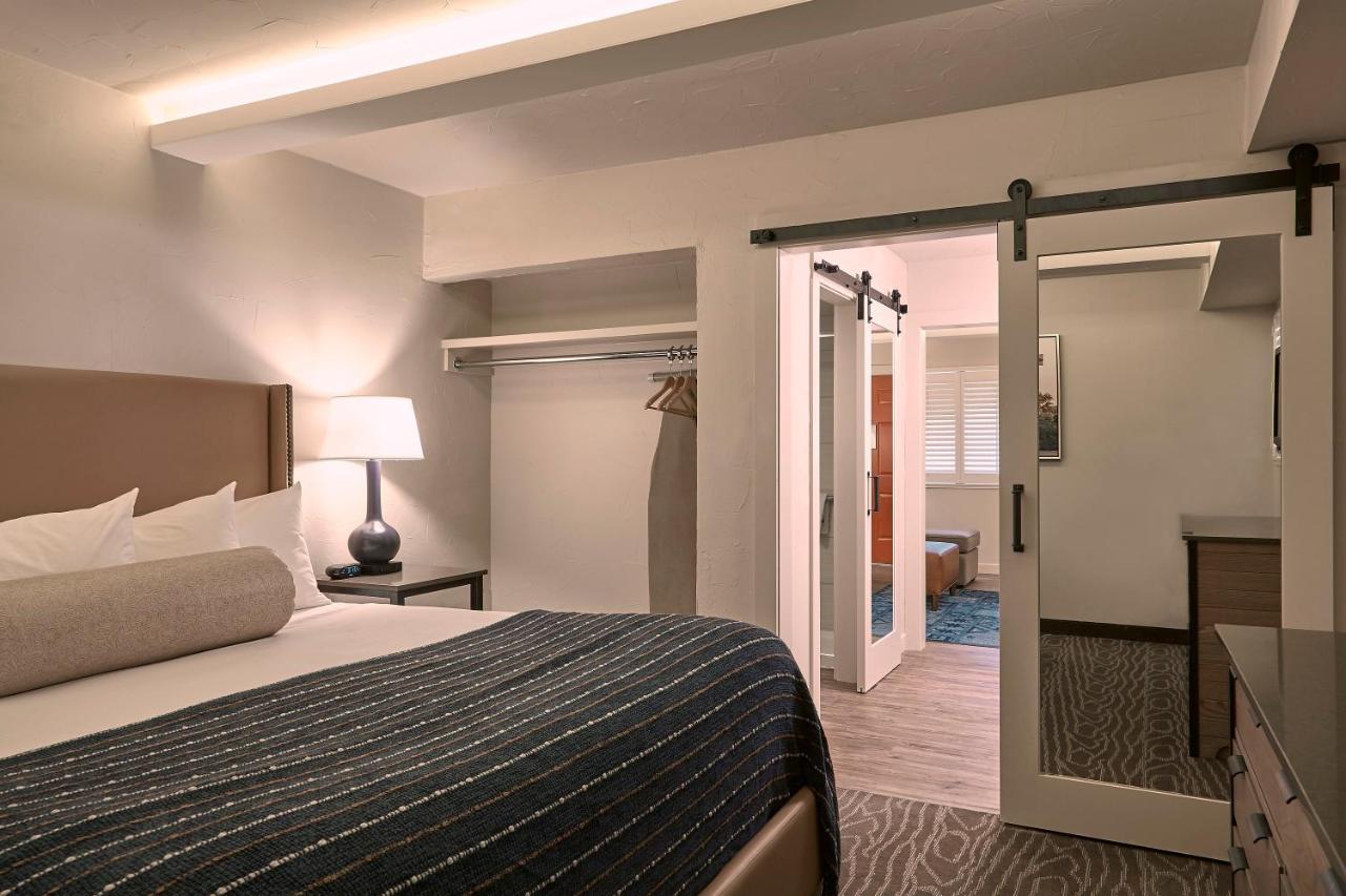 Itz Inn — photo 21