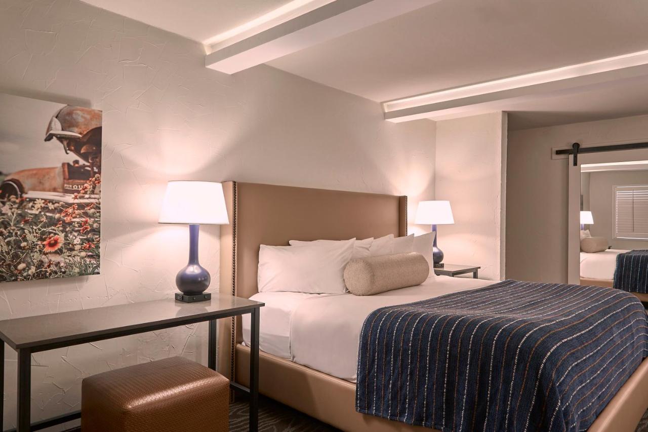 Itz Inn — photo 9