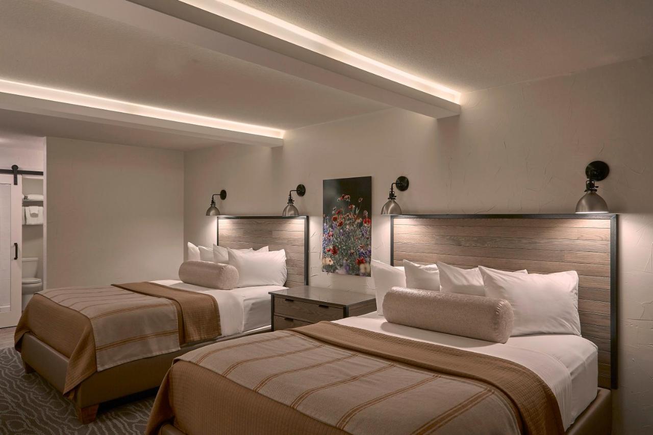 Itz Inn — photo 2