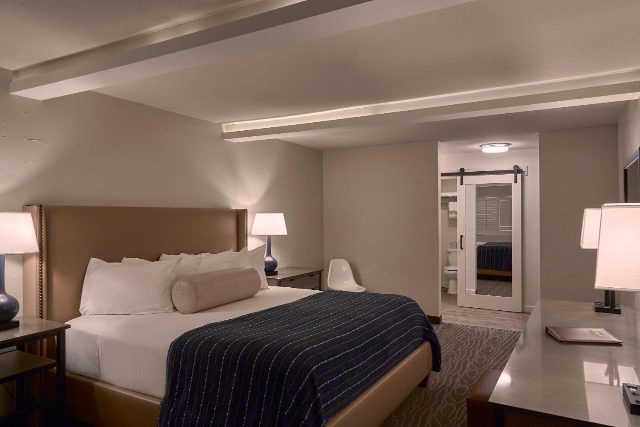 Itz Inn — photo 8