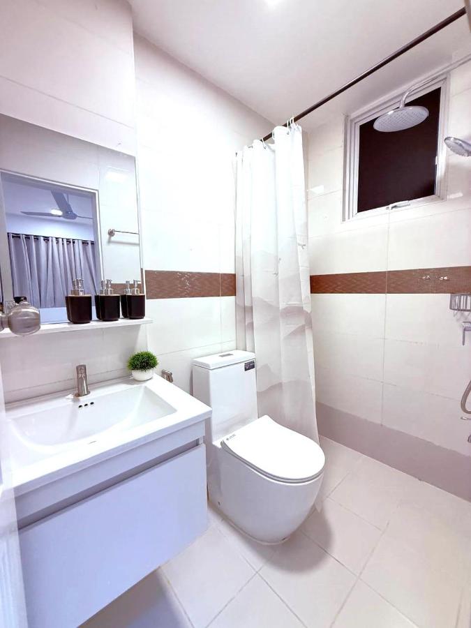 Urban Stays by Empress - 3