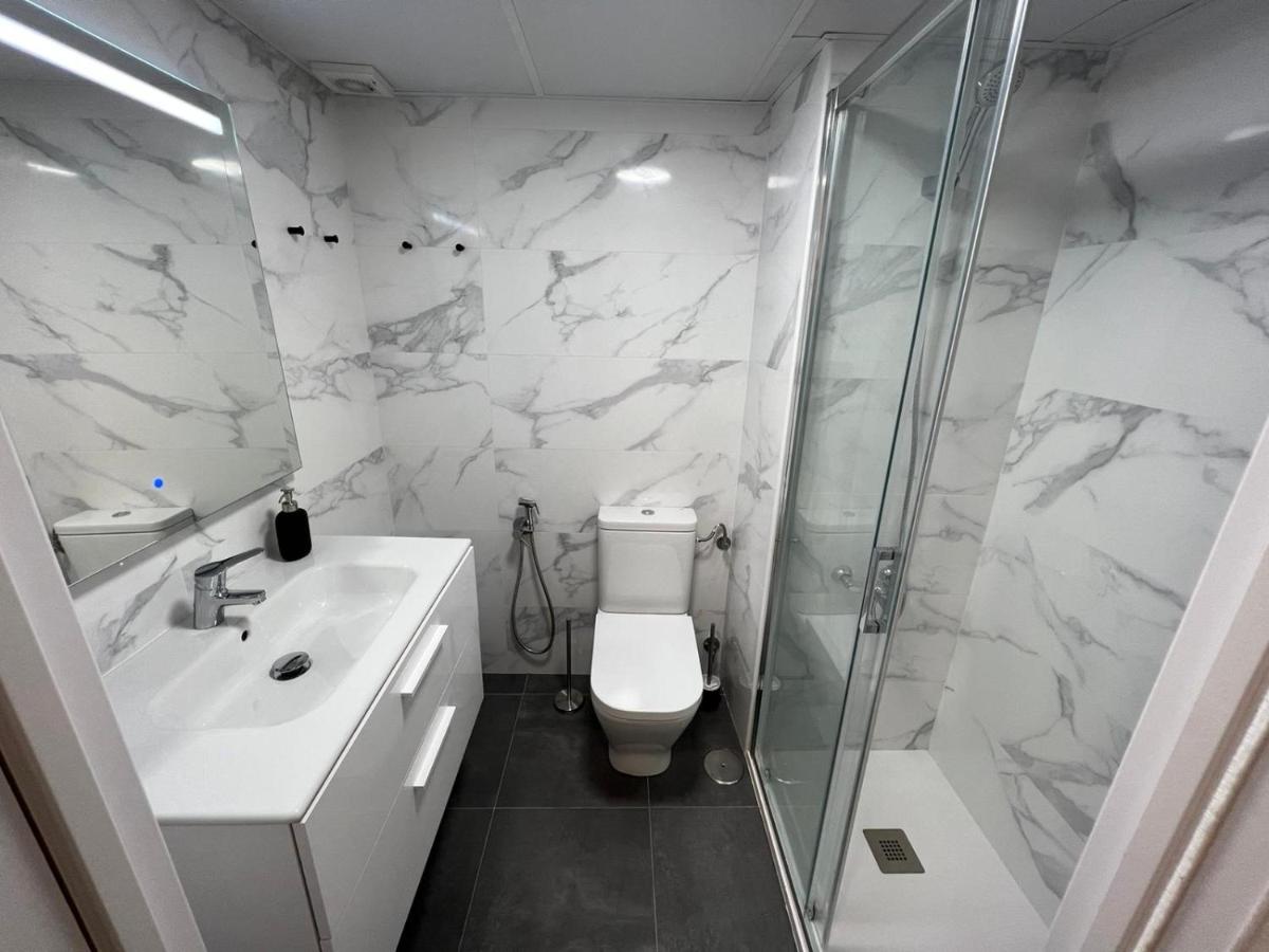 E51 Design&Relax close to the beach - 5