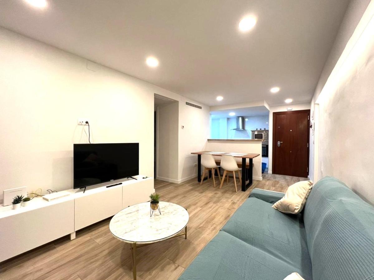 E51 Design&Relax close to the beach - 2