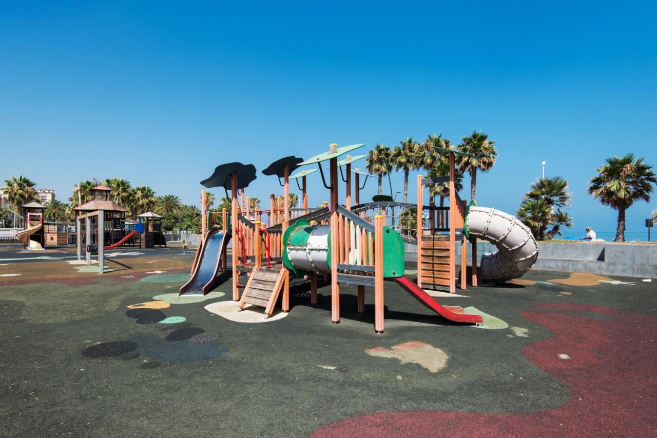 E51 Design&Relax close to the beach - 3