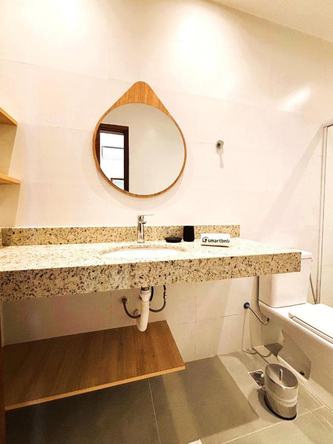 Charme de Santa Teresa - 3