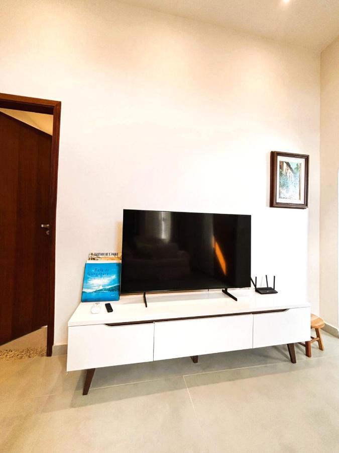 Charme de Santa Teresa - 5