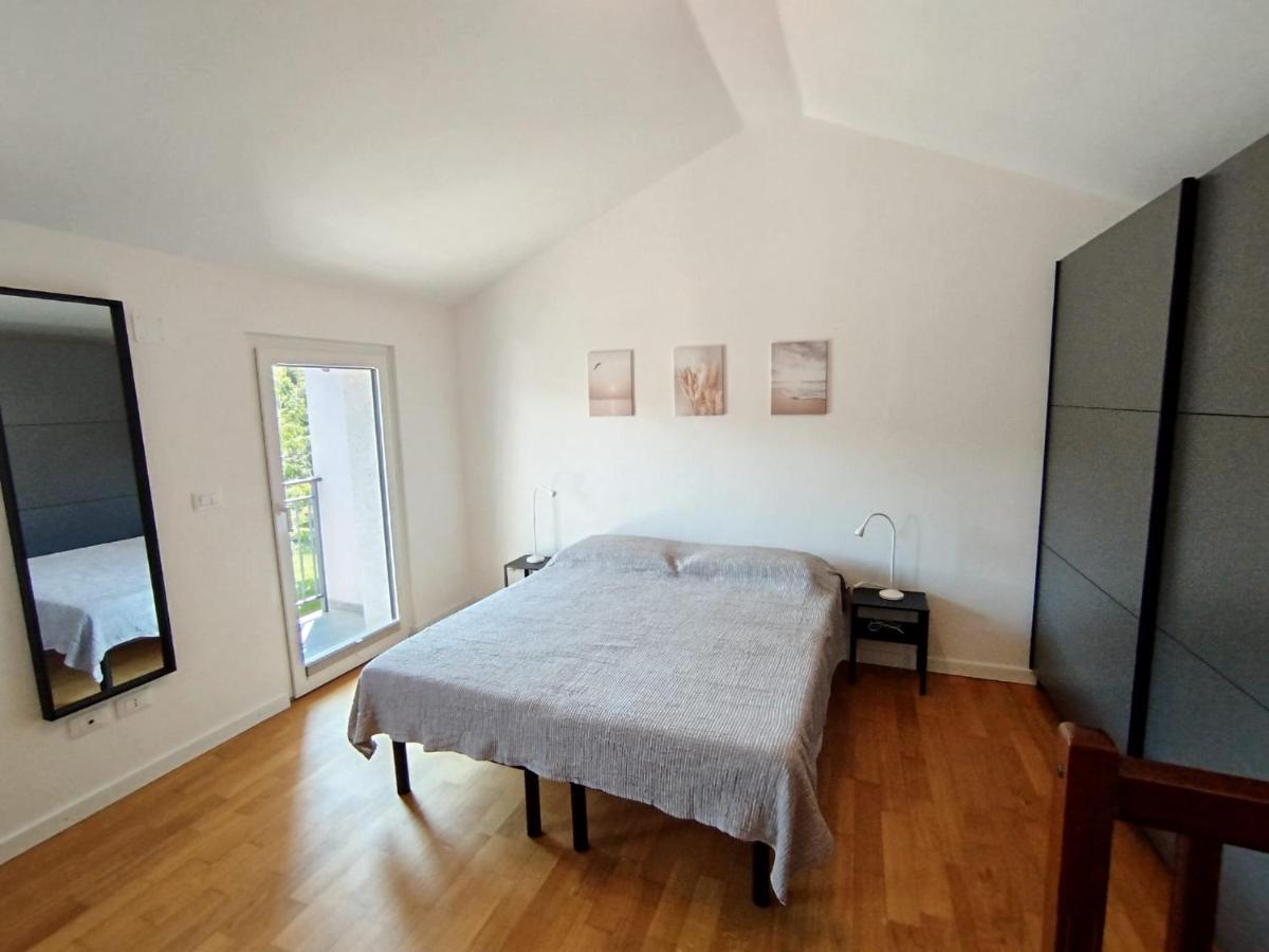 Affittacamere il Ciliegio - 5