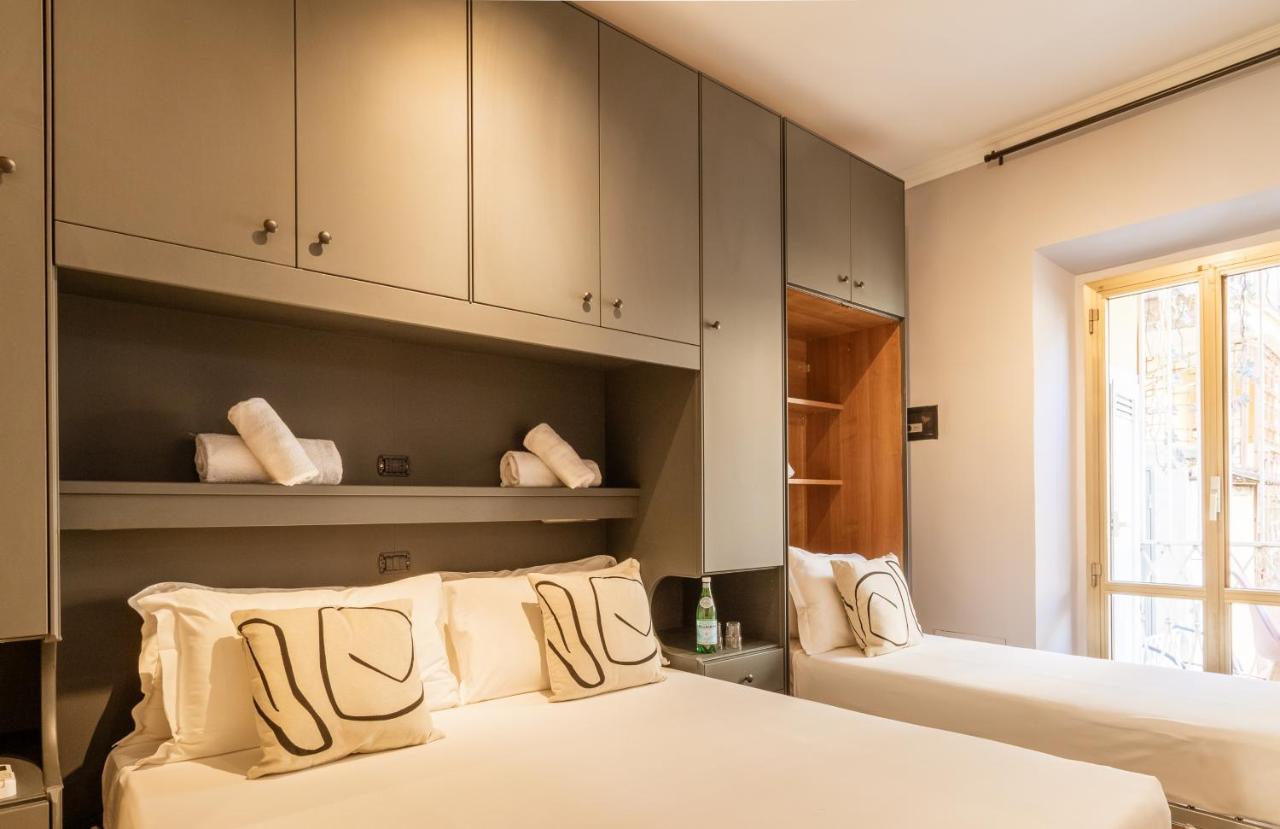 Cunabu Calatafimi - 2