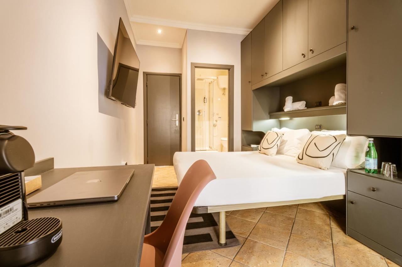 Cunabu Calatafimi - 4