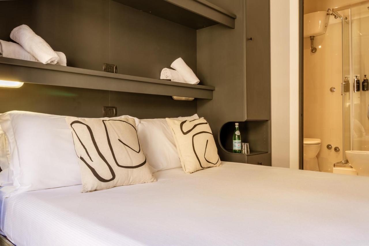 Cunabu Calatafimi - 3