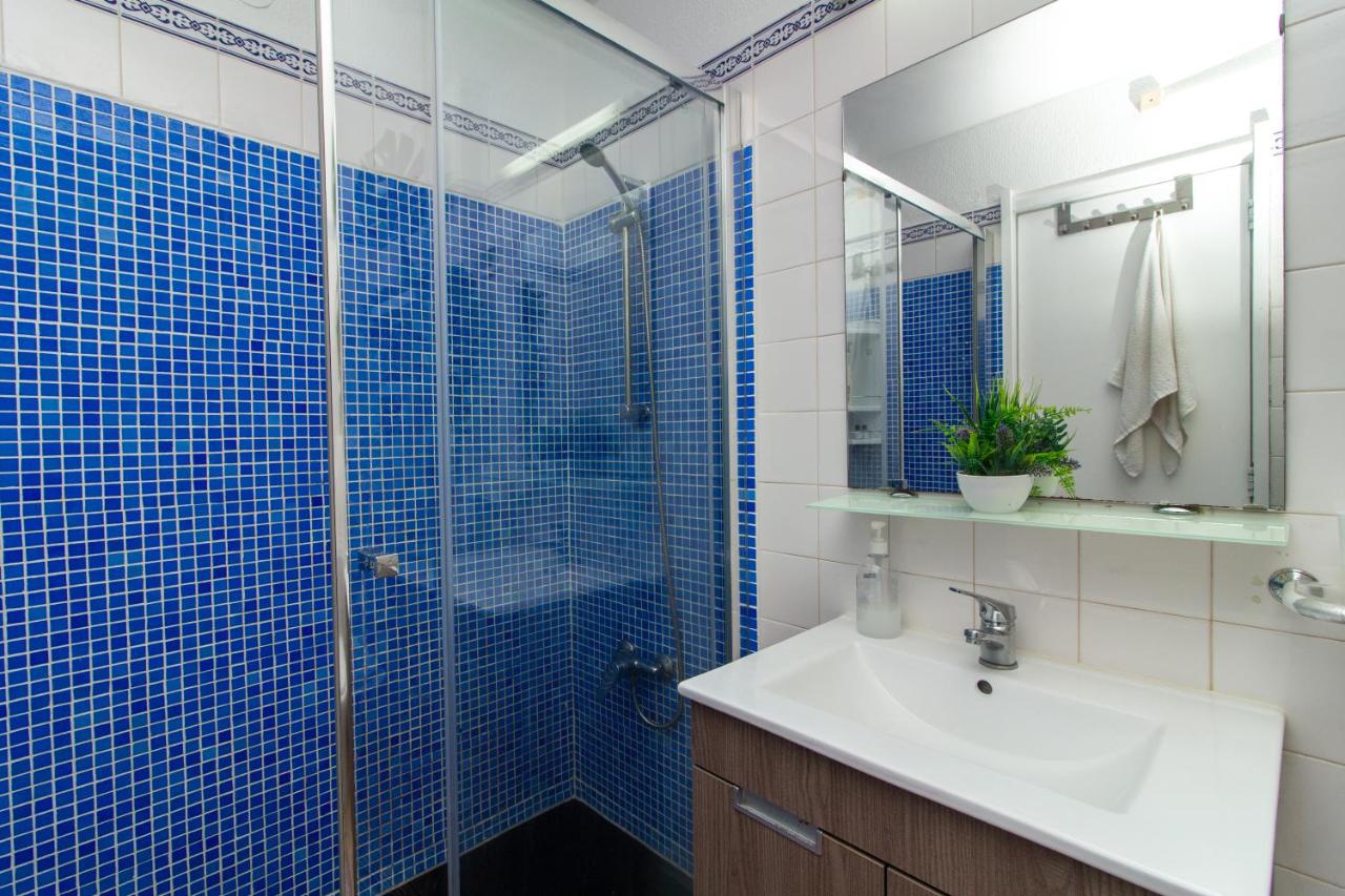 Bayview Old Town Beach Apartment - 3