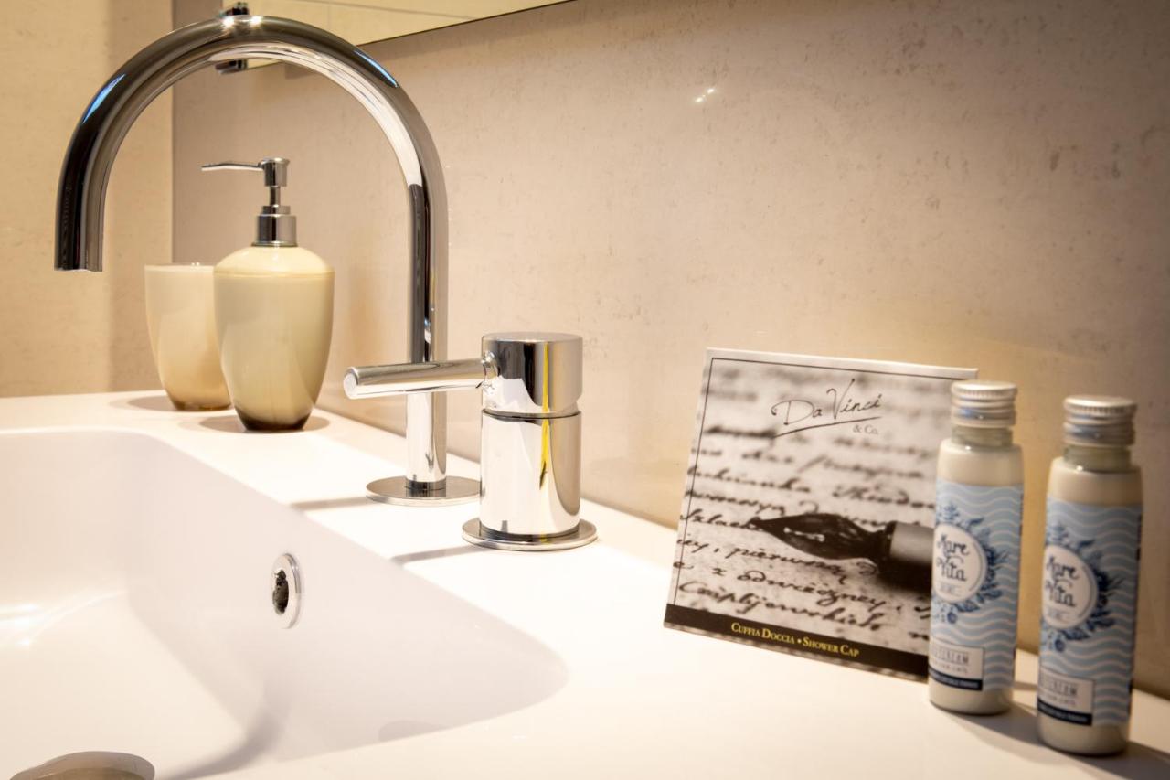 Portopiccolo Avolare Bel Tramonto Apartment & Beach - 3