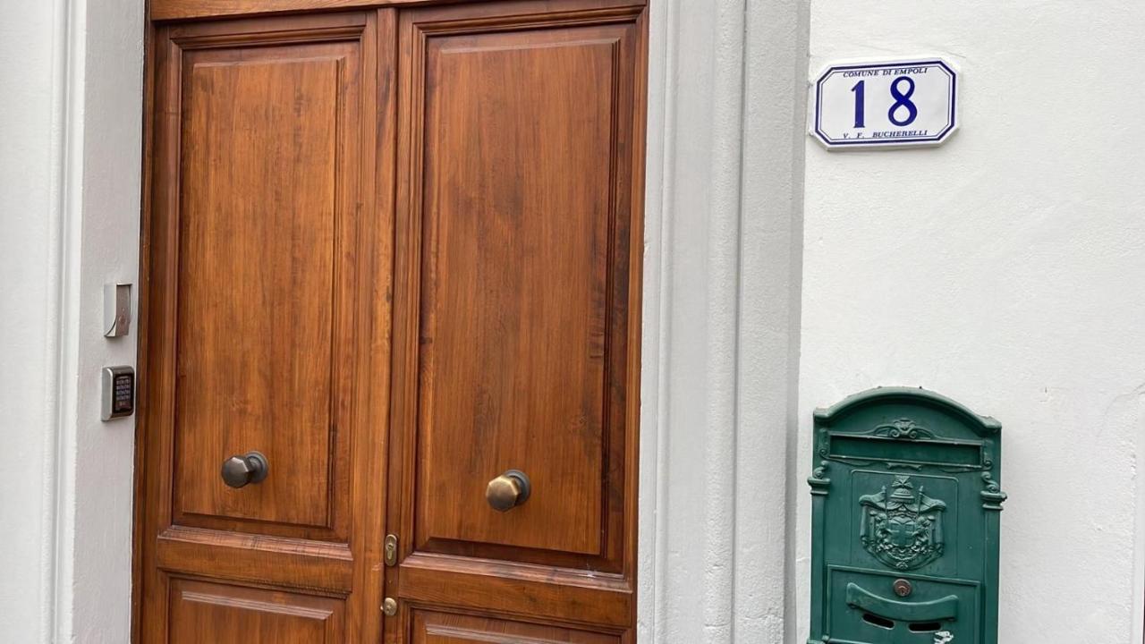 affittacamere alloggio olivo - 2