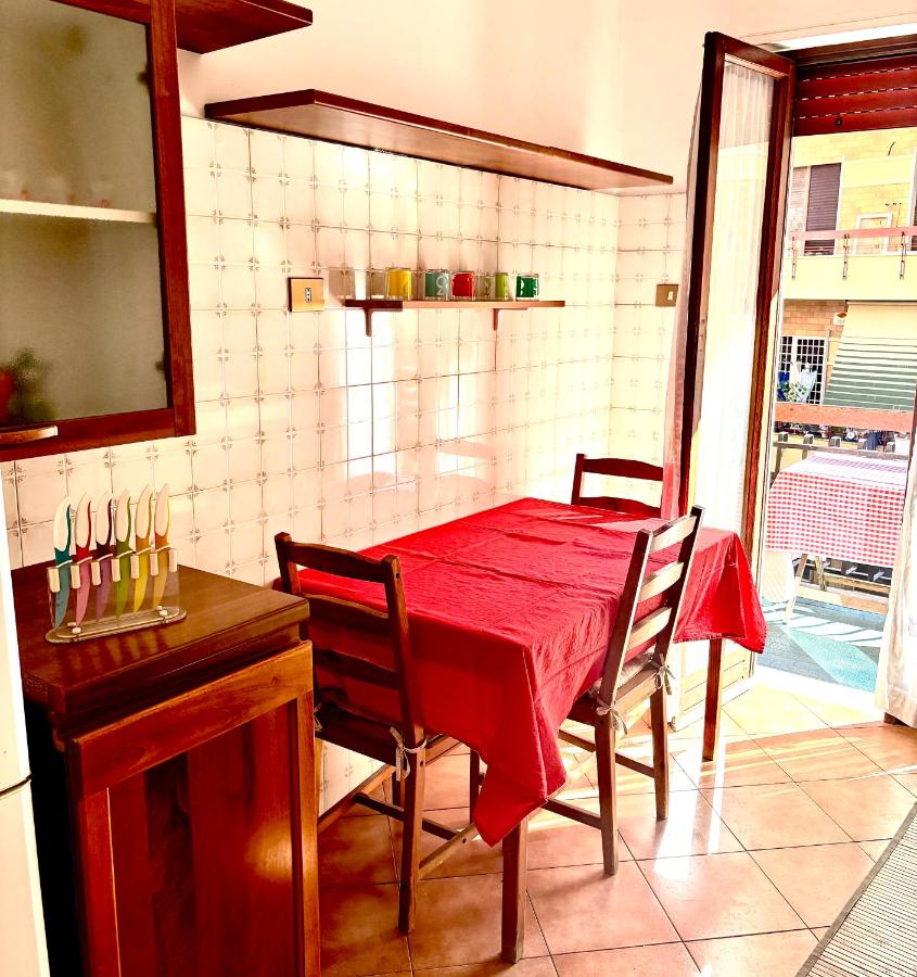 Casa Rita 15 minuti dal centro