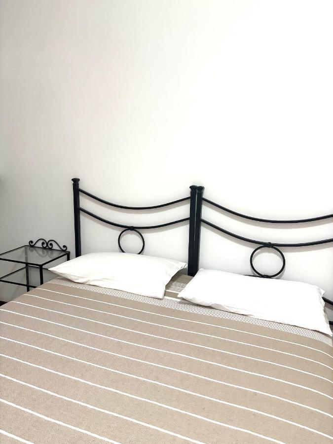 Casa Rita 15 minuti dal centro - 4