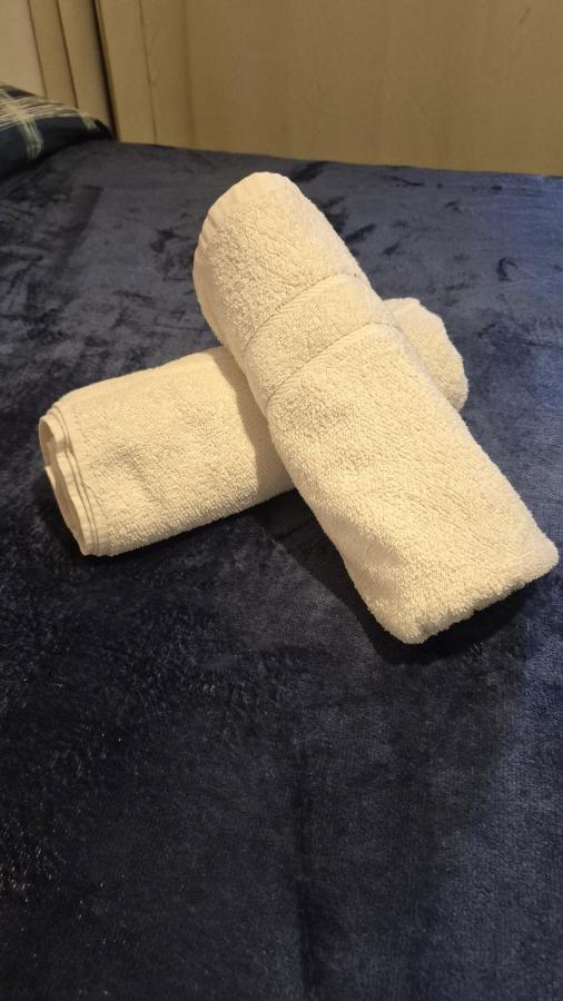 IPA Guest House - Quarto Aconchegante em Ipanema em apartamento compartilhado - Shared Apartment - 5