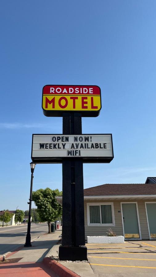 Roadside Motel — photo 8