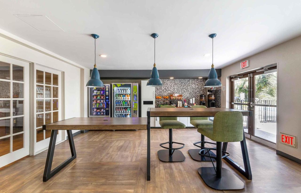 Extended Stay America Premier Suites - Miami - Airport - Miami Springs - 5