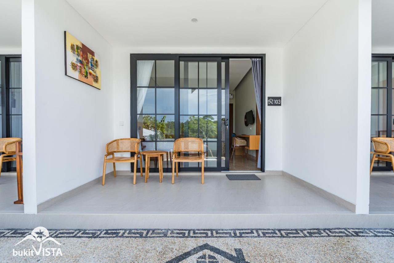 Nata Guesthouse by Bukit Vista - 5