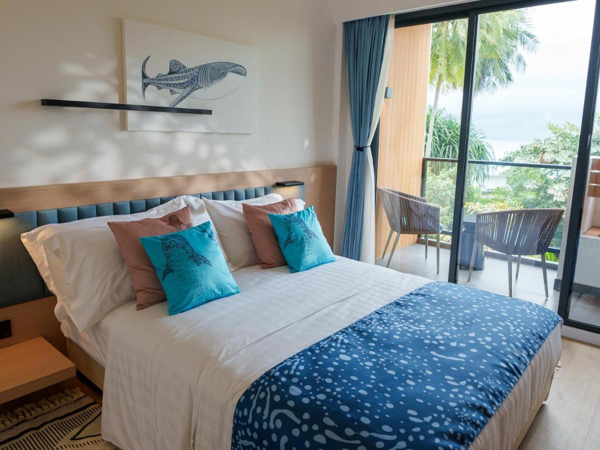 Whale Shark Boutique - 4