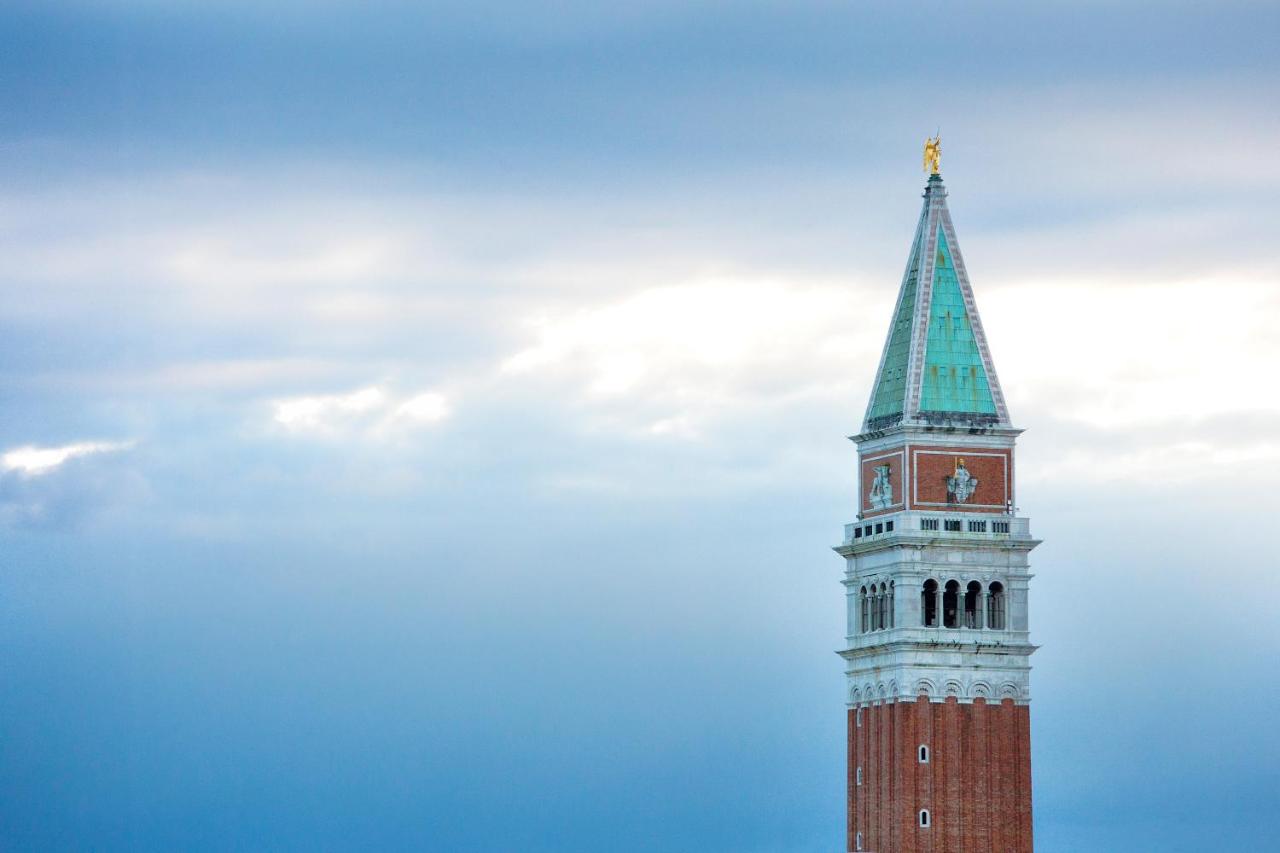 Ca' San Polo - Ferretti Hotels Collection - 4