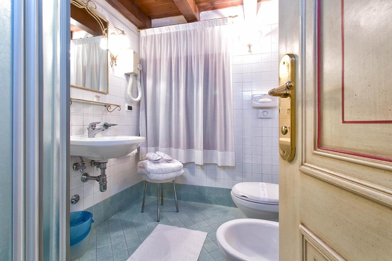 Ca' San Polo - Ferretti Hotels Collection - 5