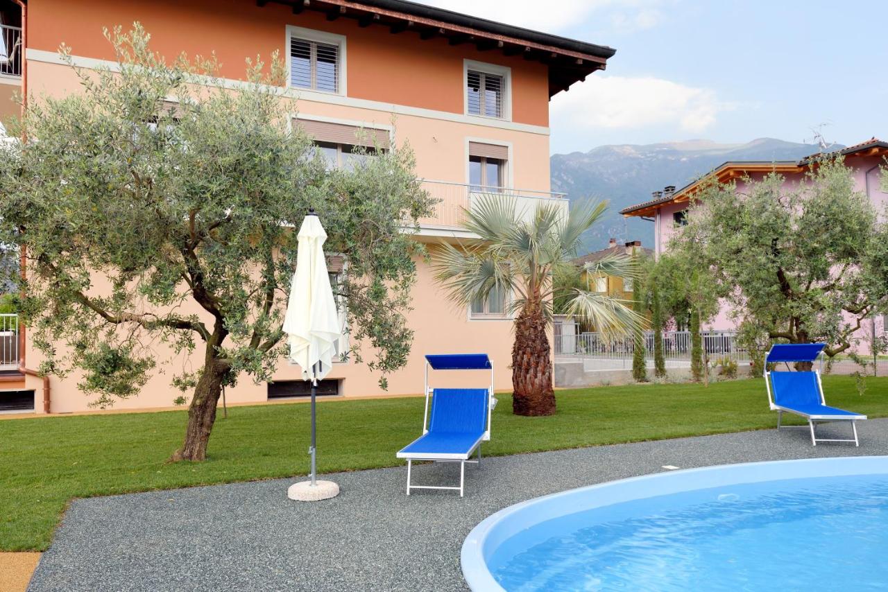 Agritur il Melograno, Arco – Updated 2022 Prices