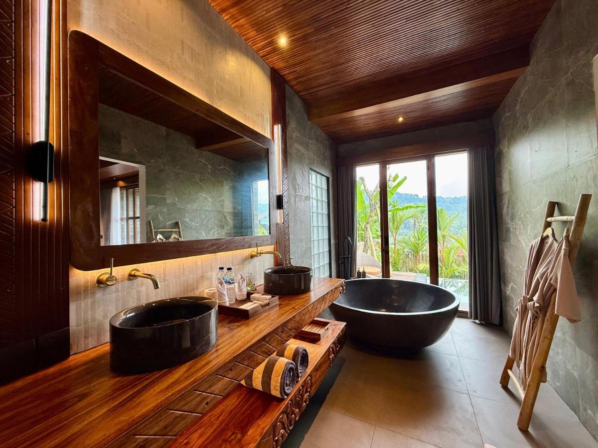 Kankhara Villas Sidemen - 3