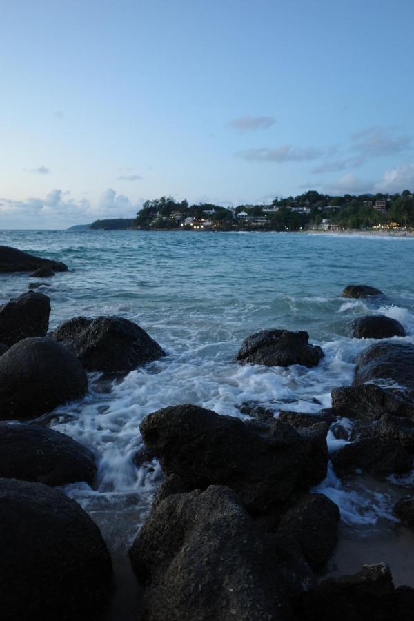 The Pinnacle Katanoi - 4