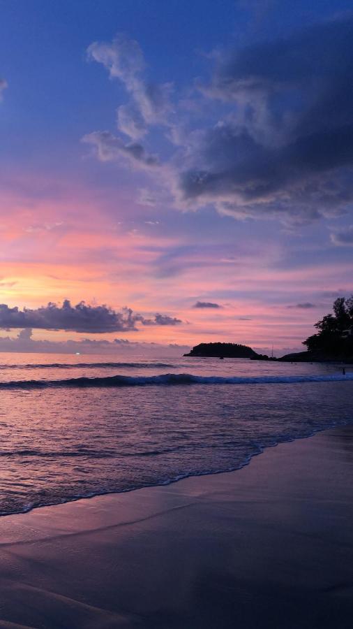 The Pinnacle Katanoi - 3