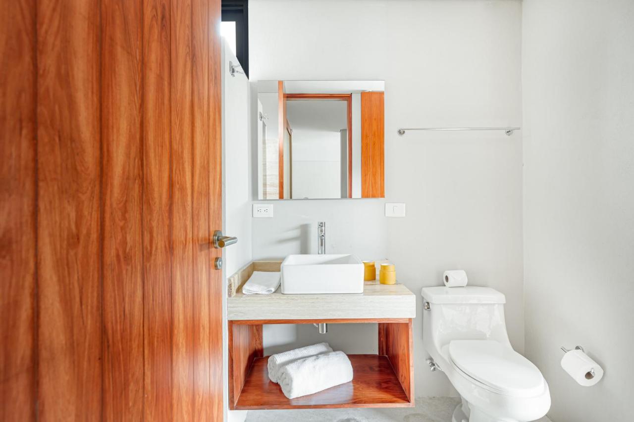 Sophisticated - Large Loft With Pool - 2