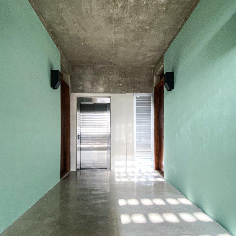 Sophisticated - Large Loft With Pool - 5