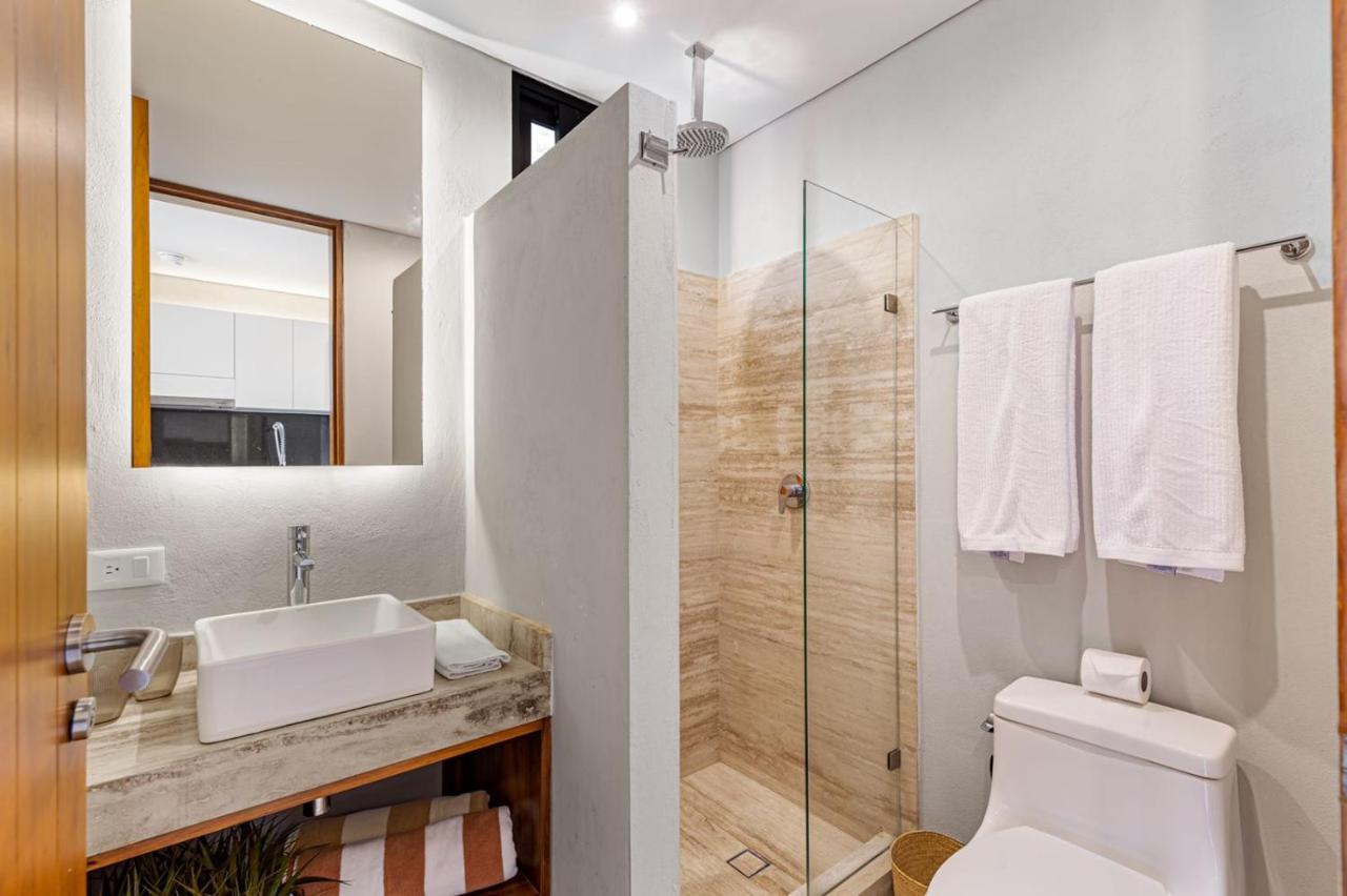 Fabulous Loft With Pool - 4