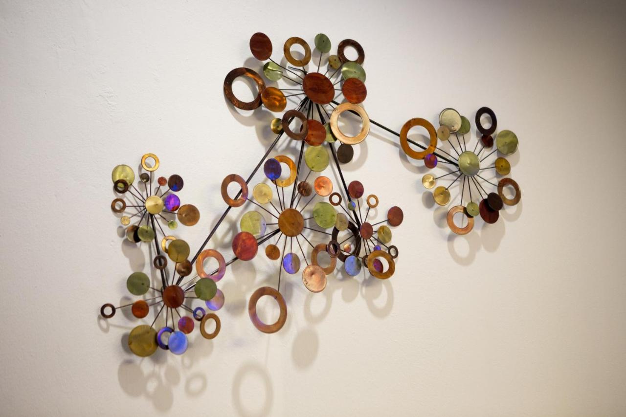 Tee Pak Dee Resident Phuket - 3