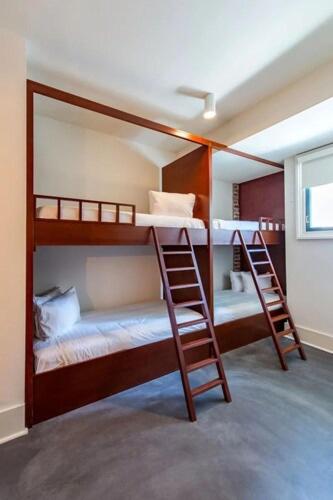 Image: Catahoula Hotel New Orleans