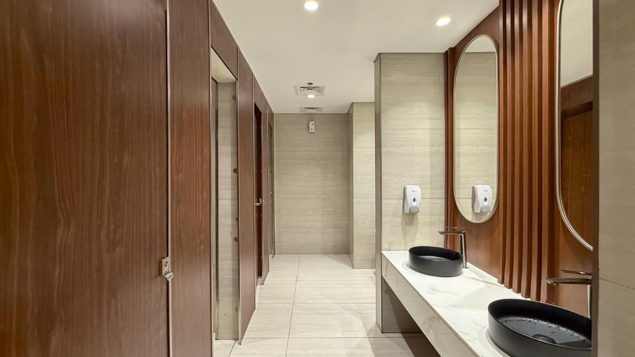 Luxury Comfort 1BRNear Dubai Mall & Burj Khalifa - 3