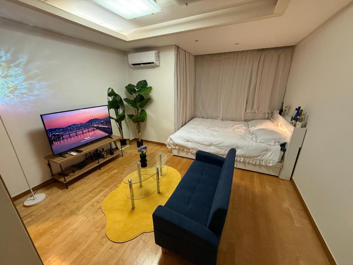 gangnam yeoksam #2-3230 - 2