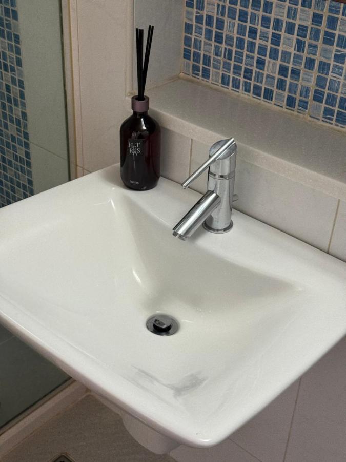 gangnam yeoksam #2-3230 - 3