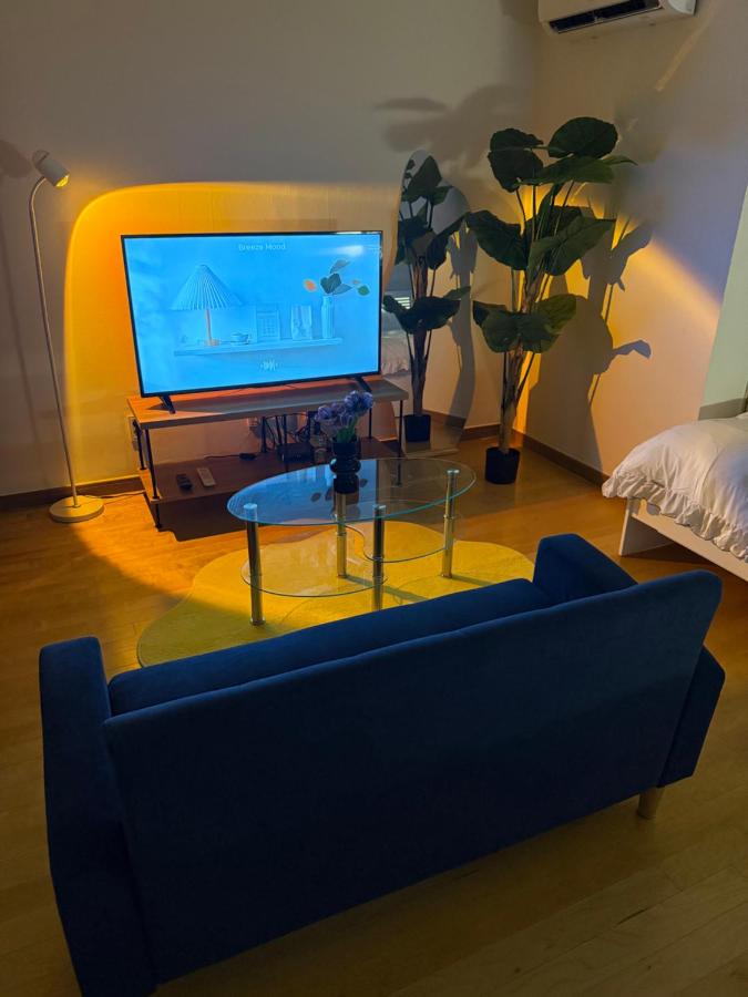 gangnam yeoksam #2-3230