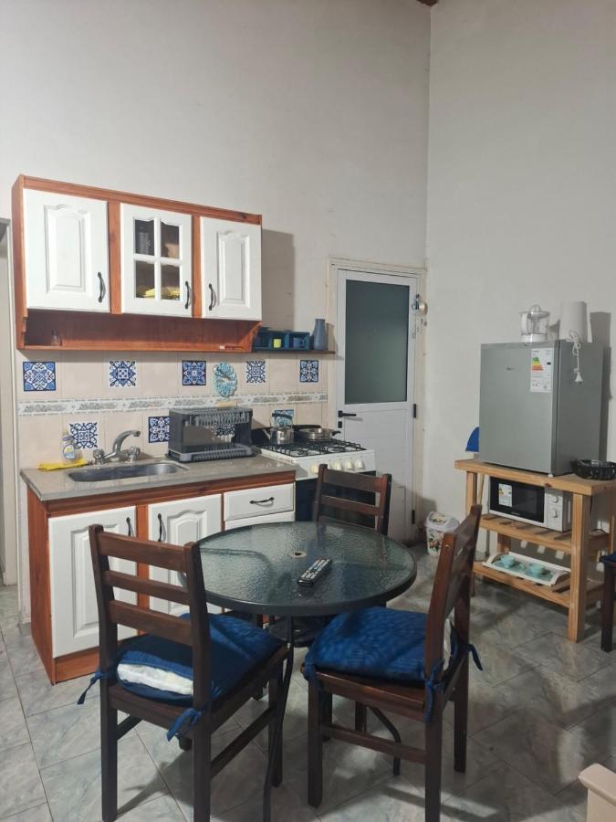 Alojamiento temporario 2 - 5