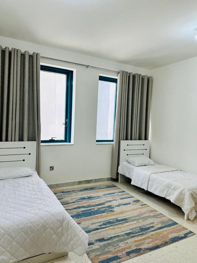 Karimz Backpackers - 4