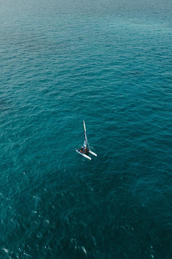 NH Collection Maldives Reethi Resort - 2