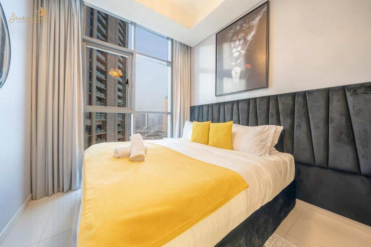 Serene Canal View 2Bhk 6 pax - 2