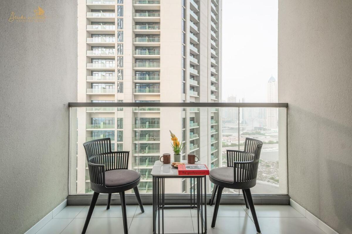 Serene Canal View 2Bhk 6 pax - 5