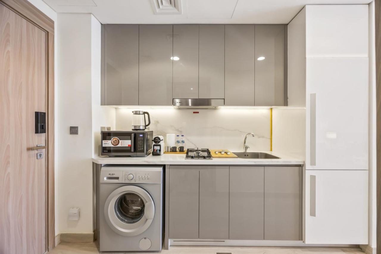 Elite Escape - Getaway in Azizi Riviera 13 - 5