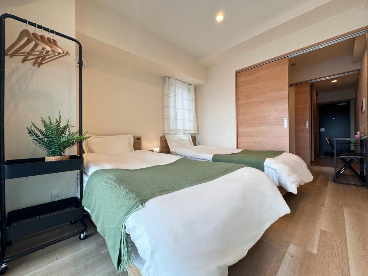 Central Mansions - 4