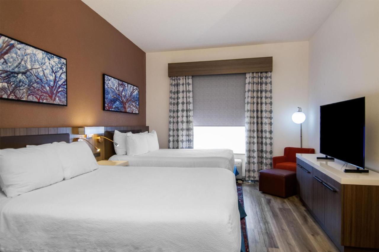 Inn on the Hill — photo 15